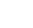 University of Sussex Logo - White