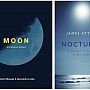 Moon Life Stories 13 Dec 2018, with James Attlee, Robert Massey, Alexandra Loske and Darren Baskill